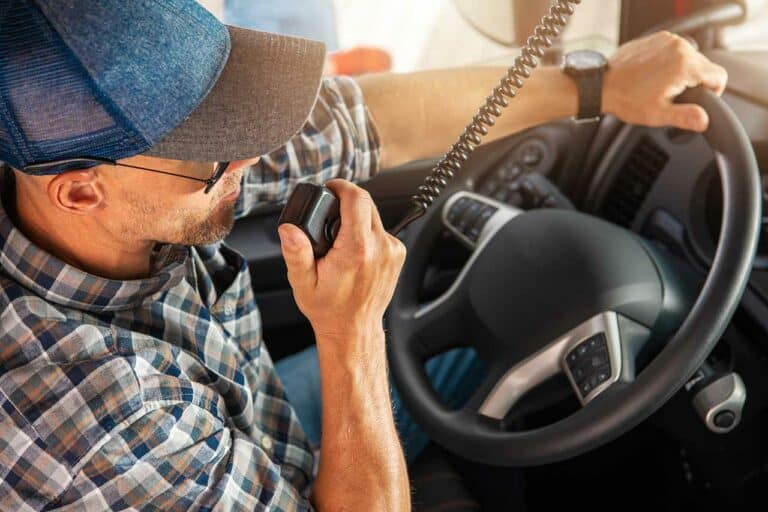 How To Connect A CB Radio In Your Vehicle (Step-by-Step Guide)