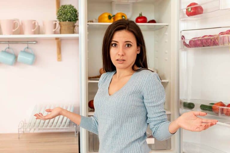 Refrigerator Not Working After Power Outage? Here’s What To Do